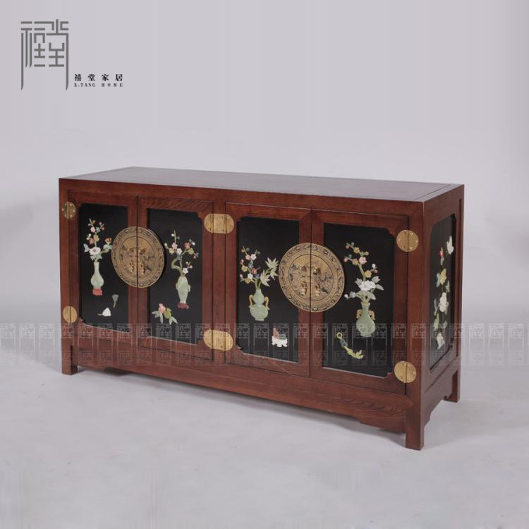 ���ùŵ�ʵľǶ���ɫ���ӹ�ͱ߹�