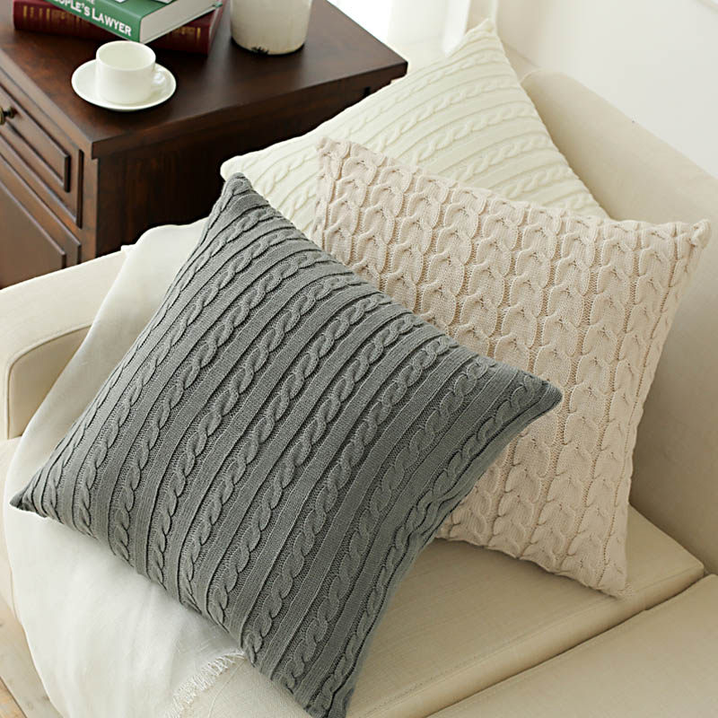 ��������babyë�߱���������ɫ����AL-87