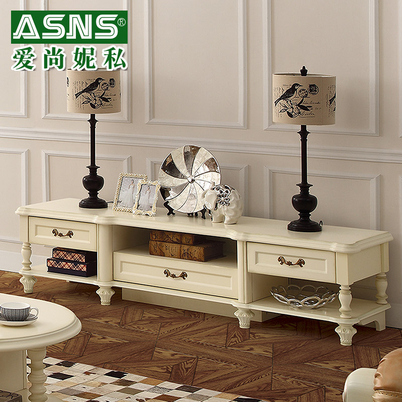 ������˽ŷʽf819