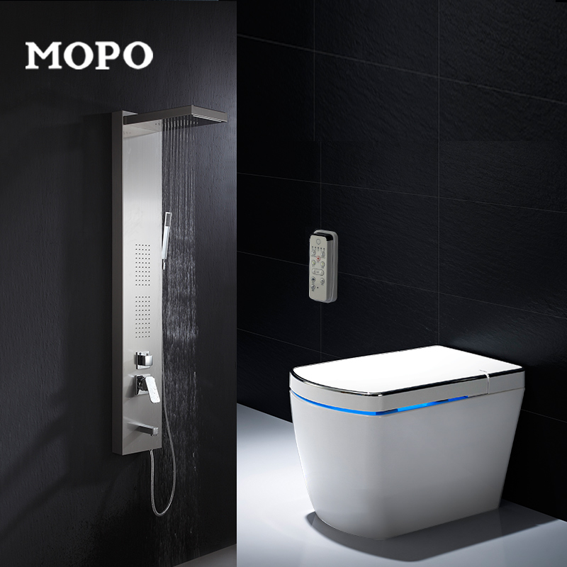 Ħ��ȫ�Զ�������ͰMP300-520