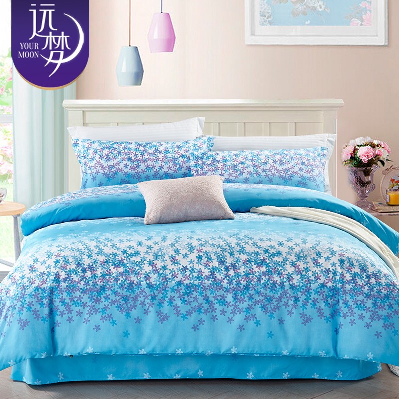 Զ���׼���Ӱ�����ļ���10300102006018