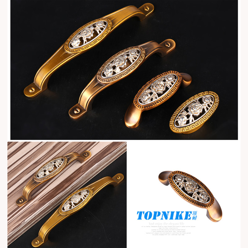 �����ִ���԰���ŷʽ����