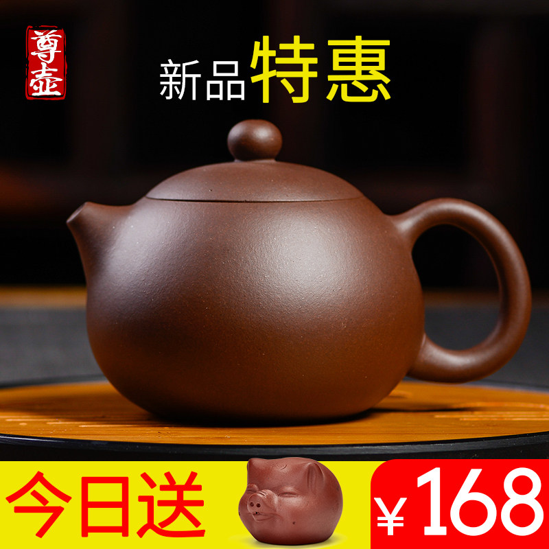 �����ɰ��ȫ���ֹ����zhz-zsm-044-99-1