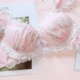 Em gái mềm mại cô gái hoạt hình đồ lót nữ dễ thương Nhật Bản phù hợp ngọt ngào Lolita điên thỏ thỏ tai đồ lót