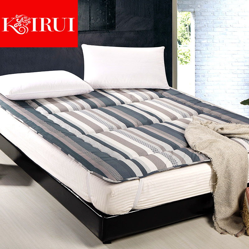 ����ҷ����״���KO30441