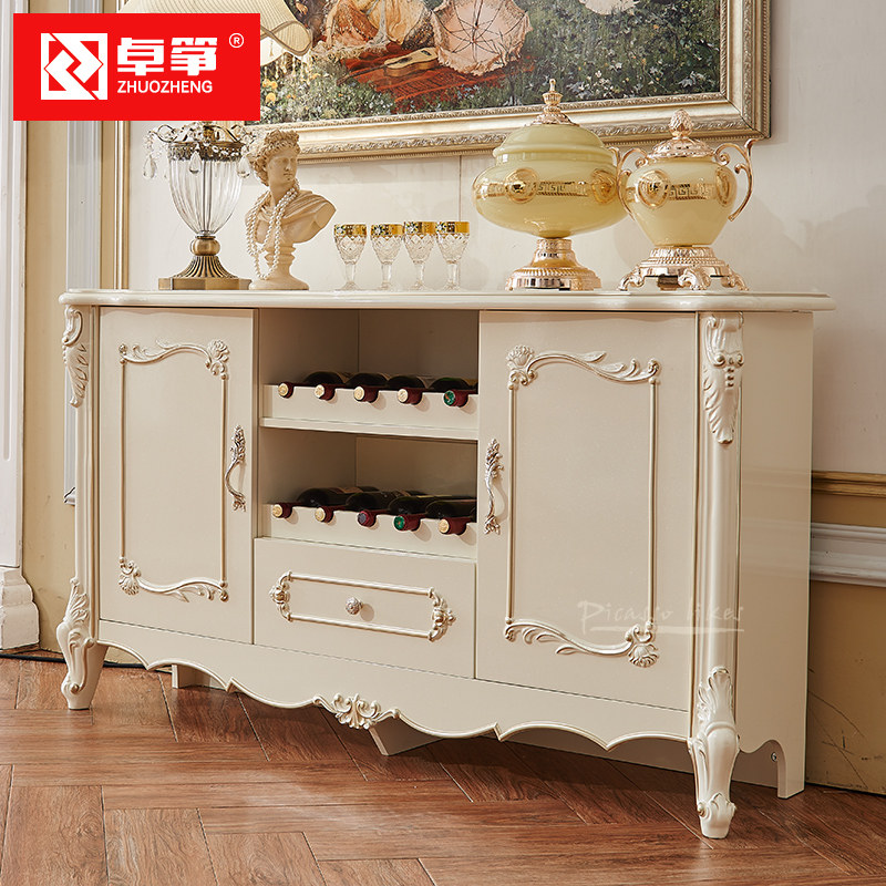 ׿��jhtŷʽ�ͱ߹�601-�ͱ߹�