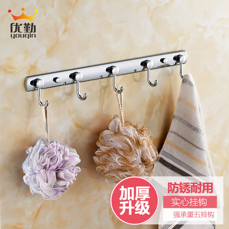 ������ԡ�����С�乳