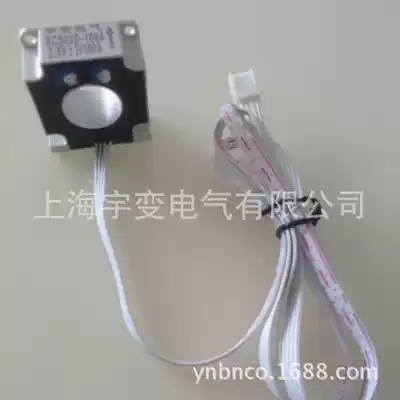 Hall current sensor 100A-300A closed-loop high-precision high-current transmitter