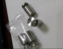 (Treasure of the store) All stainless steel solid advertising nails solid stainless steel high-end advertising nails boutique