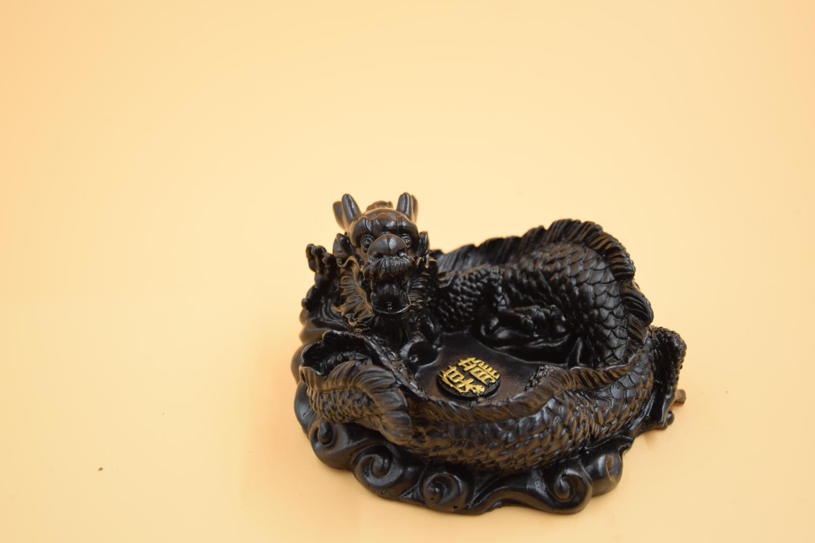 DOUBLE -FESTIVAL BOUTIQUE DATONG COAL CARVING CHARCOAL CARVING FORMALDEHYDE ODOR RADIATION PREVENTION HOME OFFICE PANLONG Ŀ   ȯմϴ.