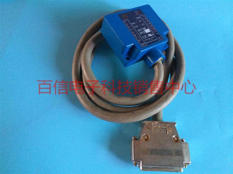  Japan TOYO TOYO Sensor SOT-NP801S SOT-NP801H SOT-NP801H4