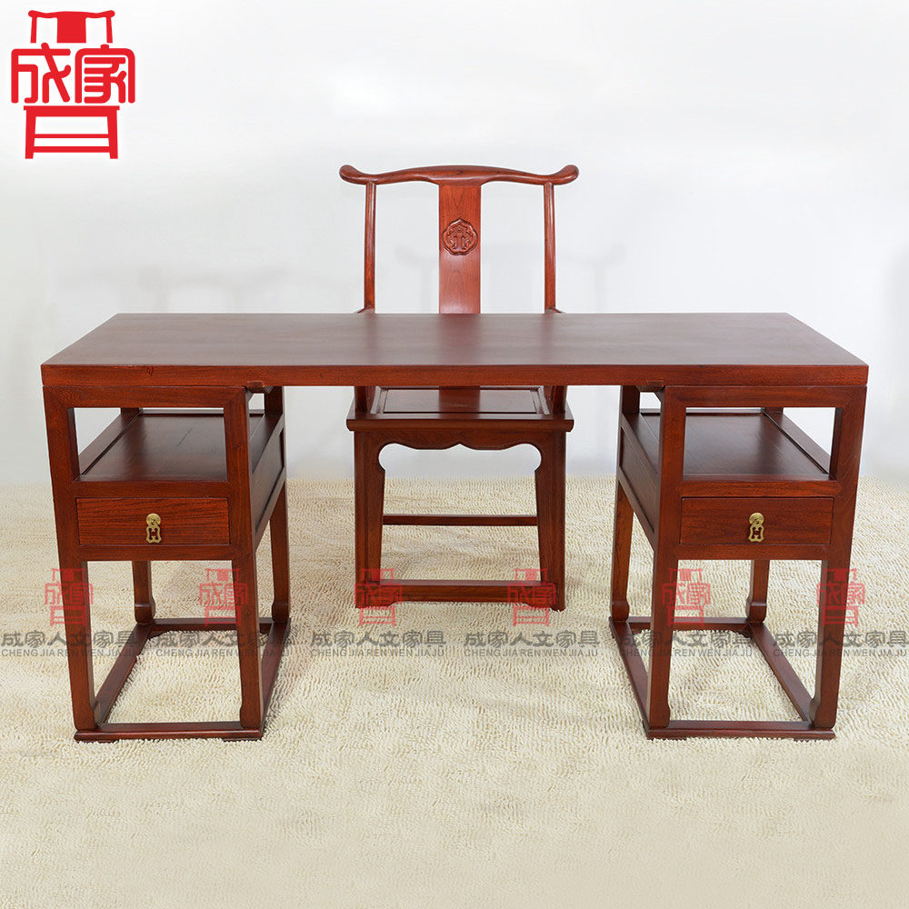 �ɼ���������¹�����SG-053