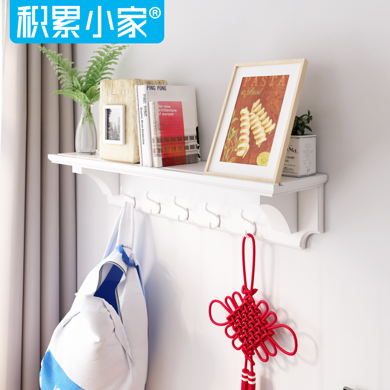 ����С��ľ�ʹ��¼�GB-209