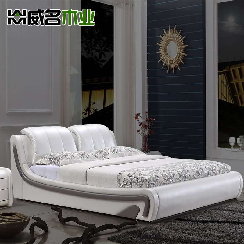 ����ľҵ�ִ���Լŷʽ��SDM-606