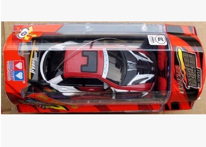Audi Double Diamond Leisu Den 1:32 Racing Series Remote Control Car Osa Fei Lancer Veyron Audi Double Diamond Leisu Den 1:32 Racing Series Remote Control Car Osa Fei Lancer Veyron