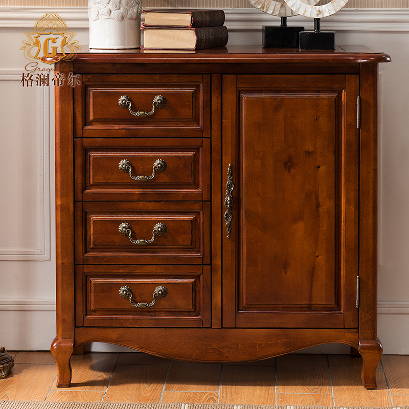 �����۶�������ʵľЬ��LYY968