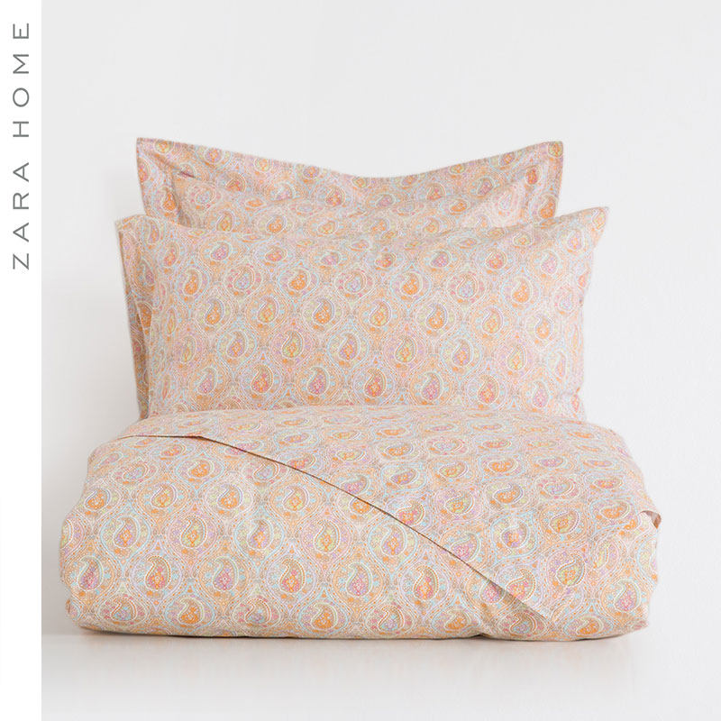 zarahome����47334088999-22