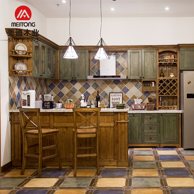 ��ͨ��ʽ����CM-GCB-1601