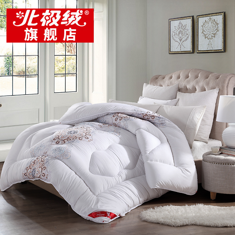 �����޶��챻��B17717