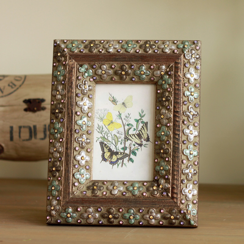 ���뻨�Ҹ���ʵľ���