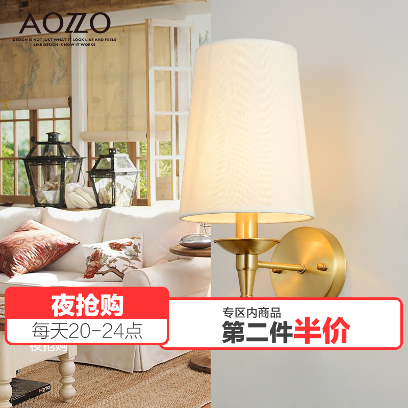 �¶�����ִ���ʽ�ڵ�WL90013