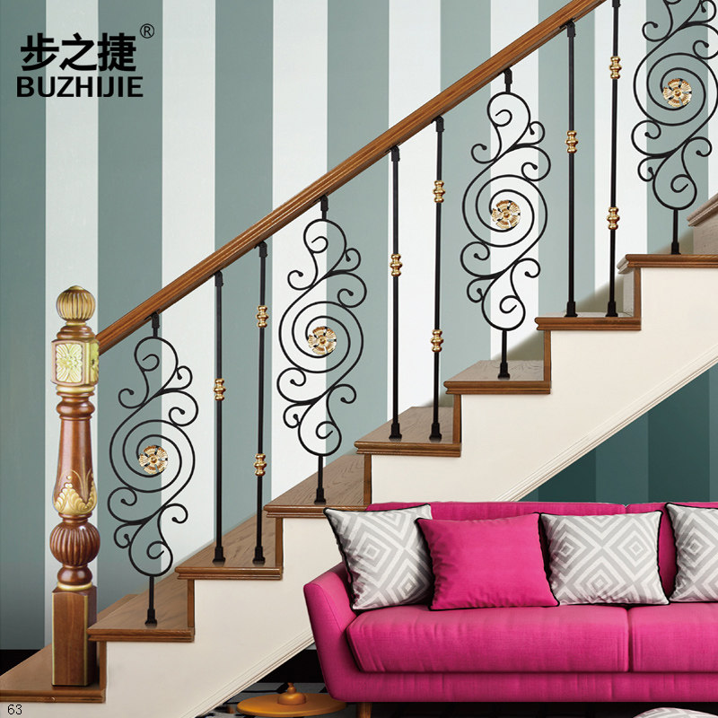 ��֮������¥������103/104/221