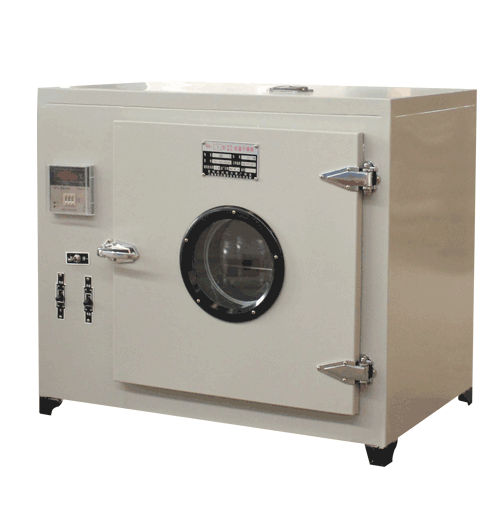 Supply 101A-2 electric heat drying box