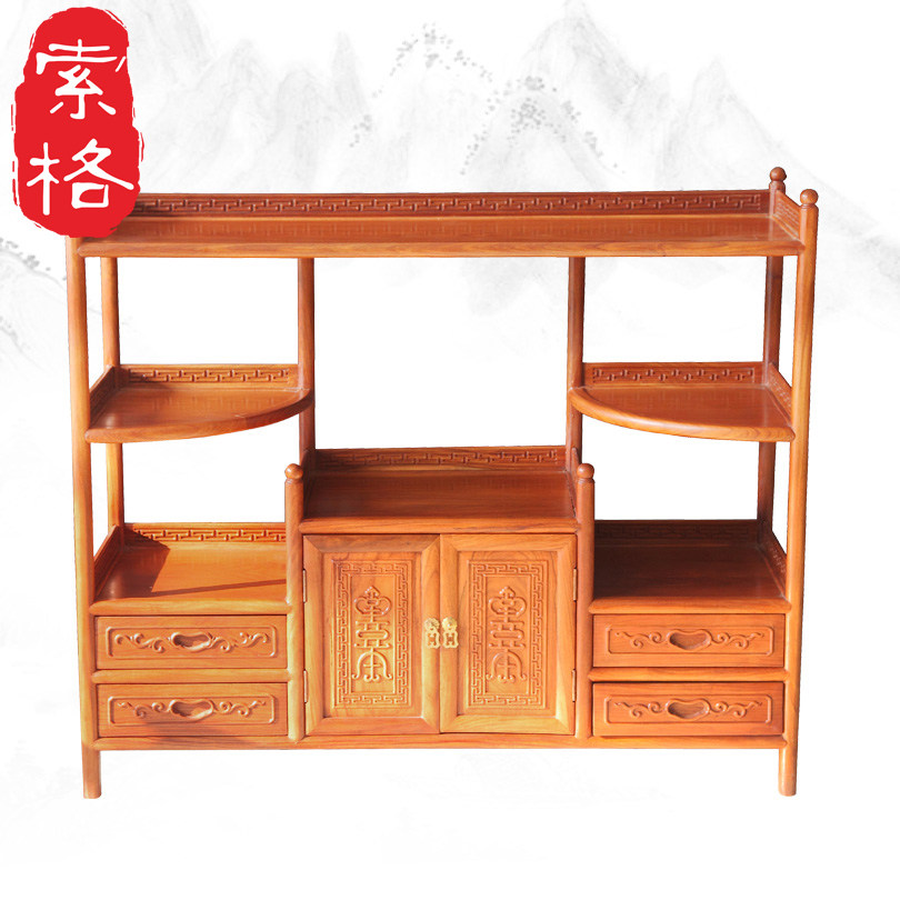 ��������ľ�Ҿ߷��޻����ˮ��