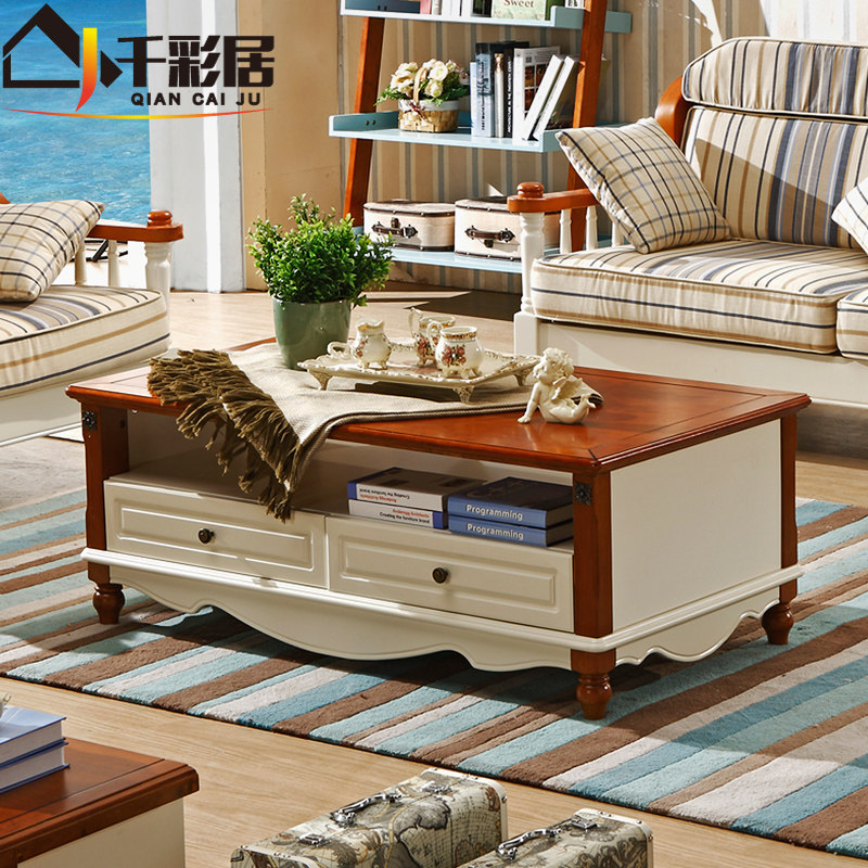 ǧ�ʾ���԰ʵľ�輸