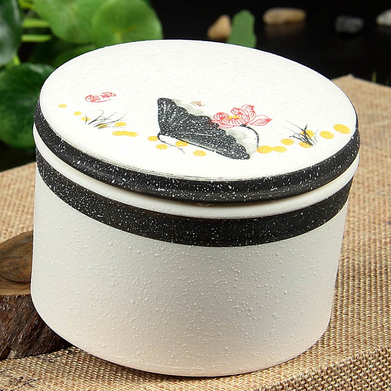 �ٺ��մɹ����� S-TB42WHA