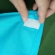 Genuine chăn quân đội xanh bầu trời xanh chăn màu xanh ký túc xá lửa đơn chăn bông chăn bông chăn Nhà - Quilt Covers mền mát lạnh Quilt Covers