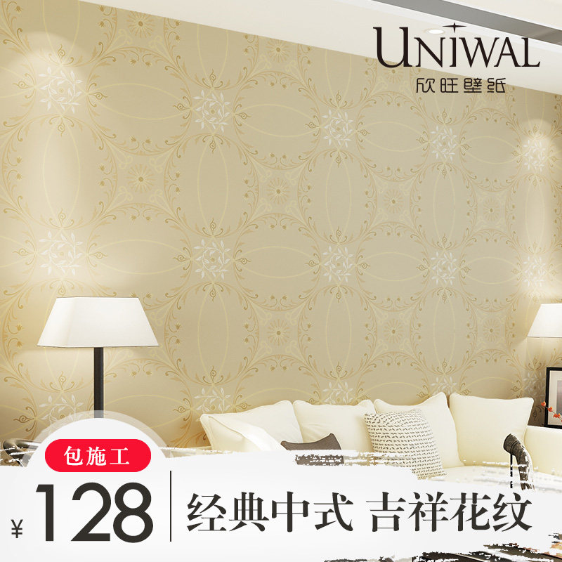 �����ִ���ʽǽֽCB10900