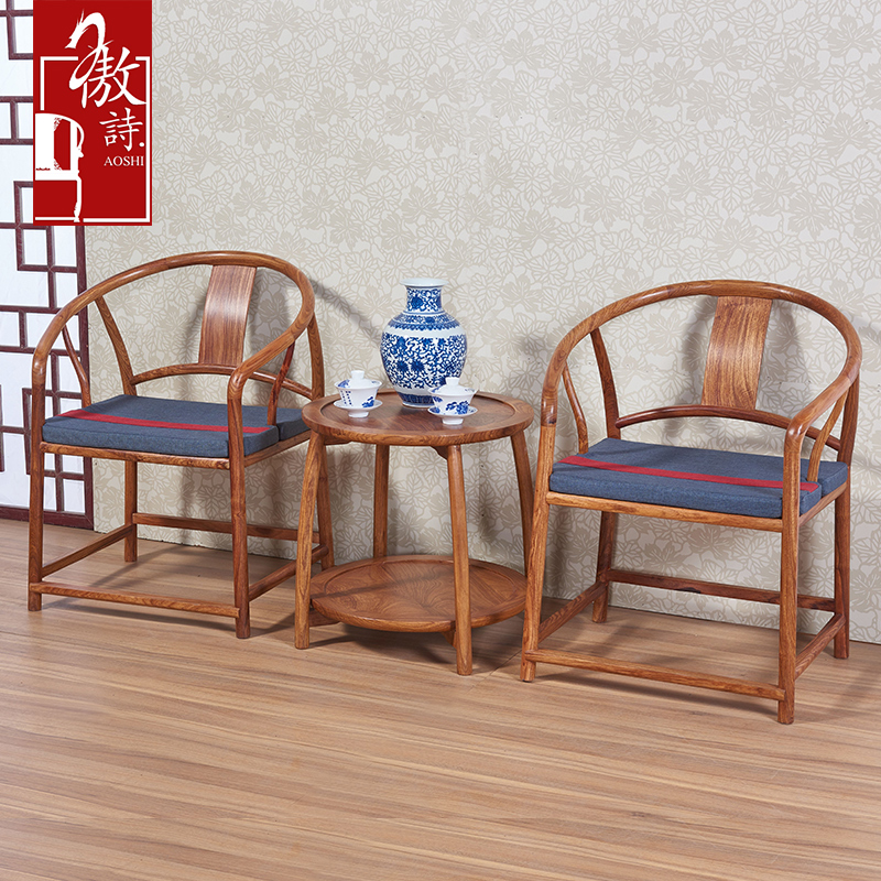 ��ʫ��ľ�����̴Ȧ��X39