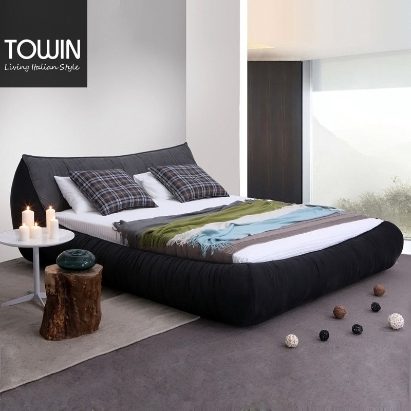 ��Ӫ˫�˴�BD006