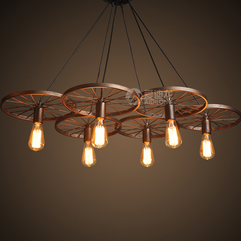 ����������loft��ʽ��ҵ����