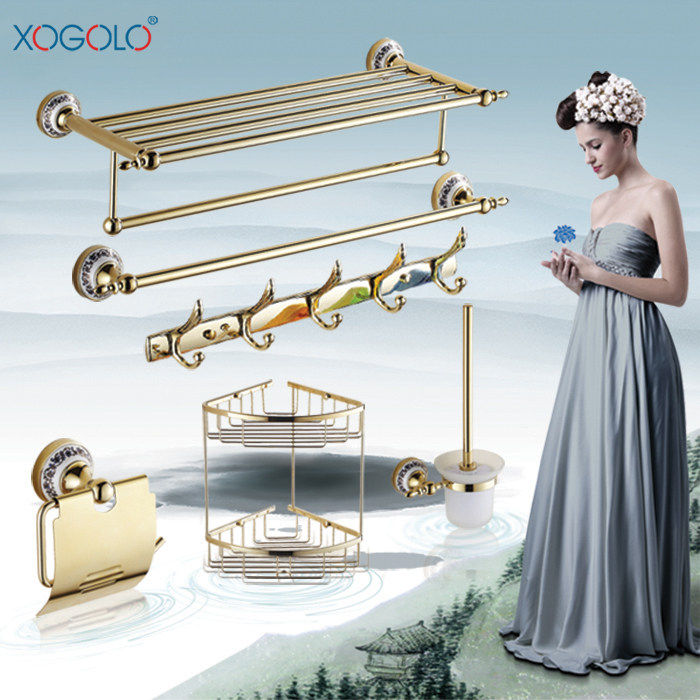 �������ԡ��ɫ�໨��ŷʽ���Ҽ�2900