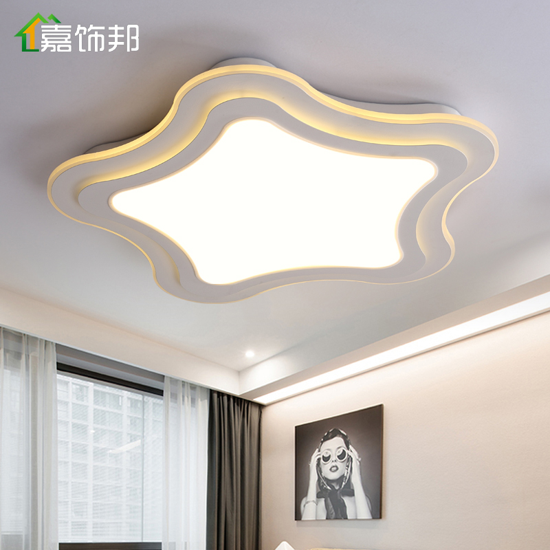 ���ΰ��ִ���Լled������xy86113