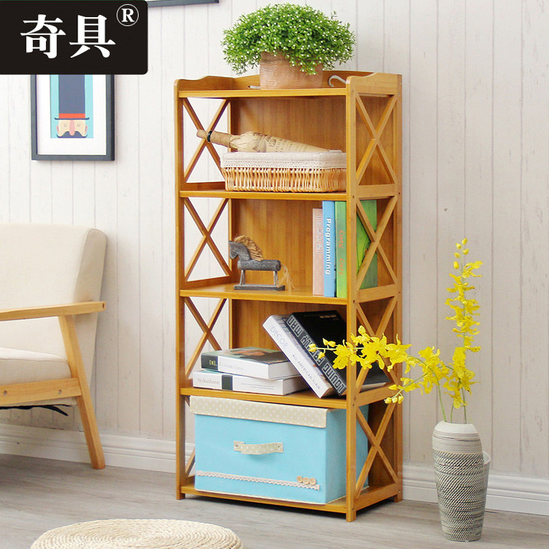 ���ʵľ������������