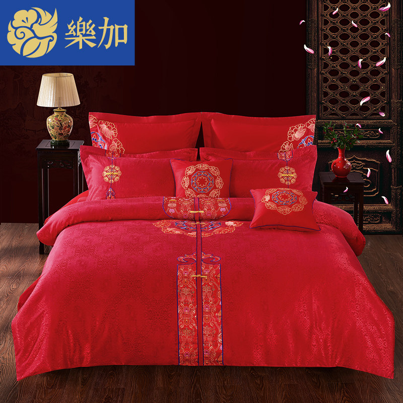 �ּ�1.8m���廨���ɫ�ļ���LH12652021