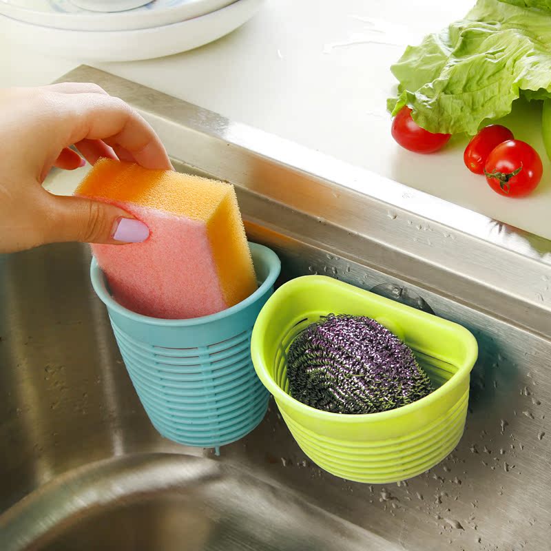 ����������ˮ���οռܺ����ˮ������������