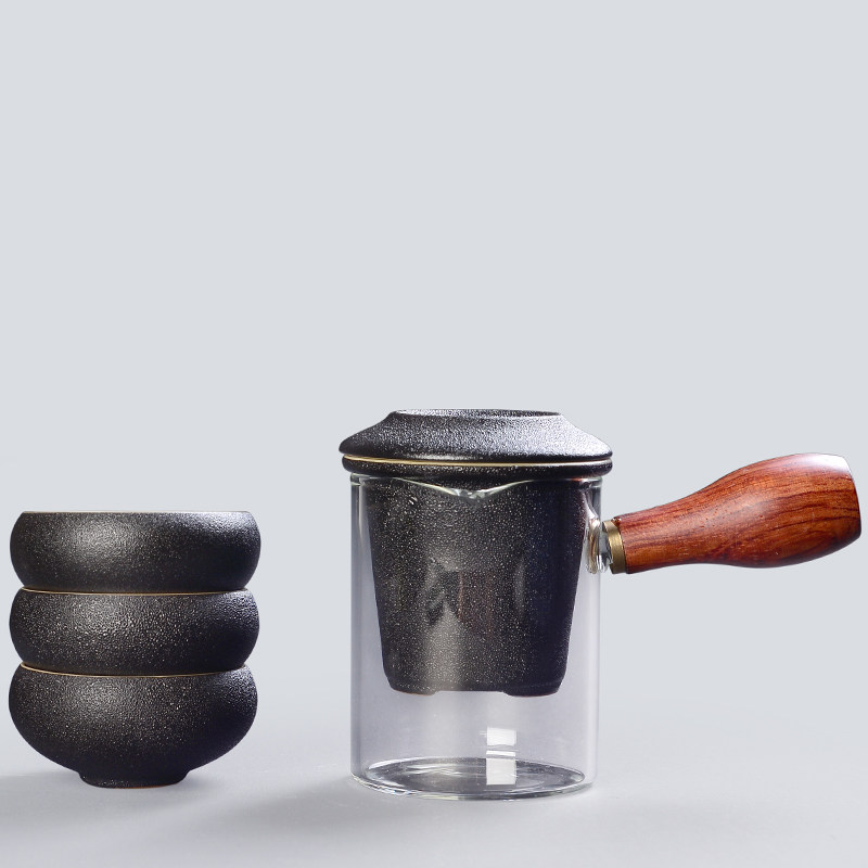 Ф�ֺ͵²�߲����մɲ�©HD-�����������ϵ��