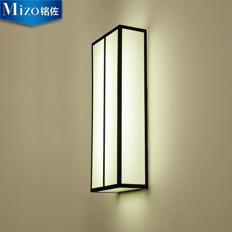 ��������ʽ�ڵ�MZ8995B