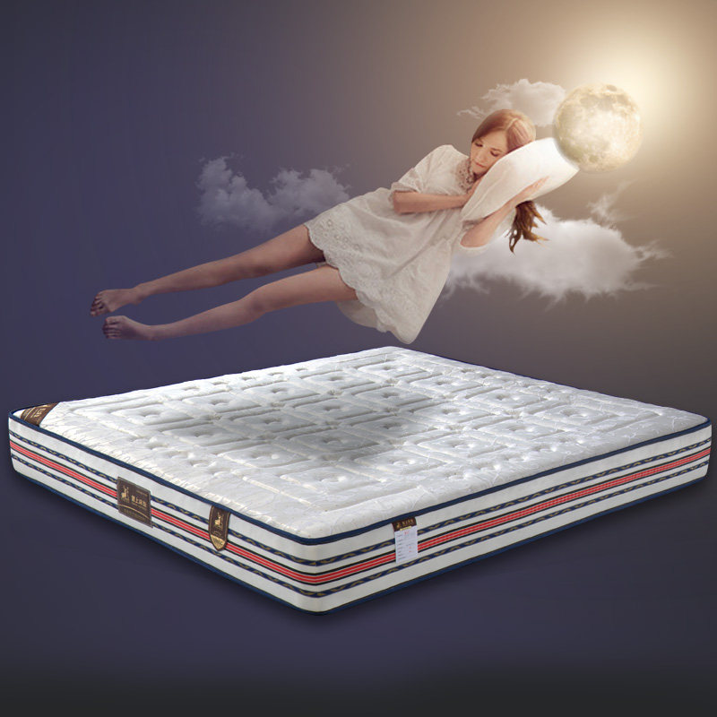 �����齺����817