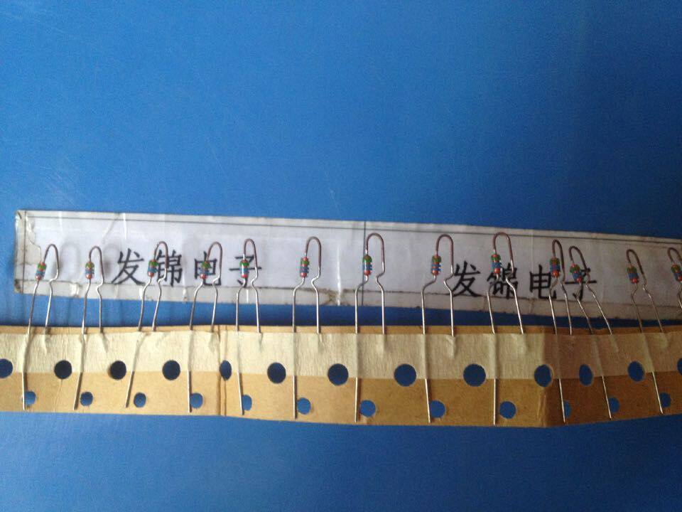 Brand new imported original 1SS83-TB 1SS83-TB ISS83-TB 1SS83 ISS83 ISS83 foot NEC