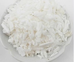 New goods Chinese herbal medicine pure raw gypsum 500 gr