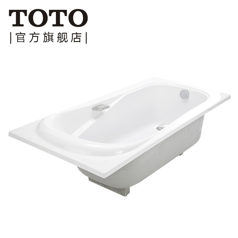 TOTO������Ƕ��ʽԡ��PAY1720HP