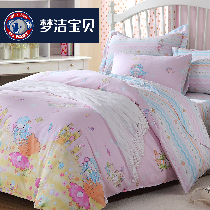 �ν౦����Ʒ�׼�103149206