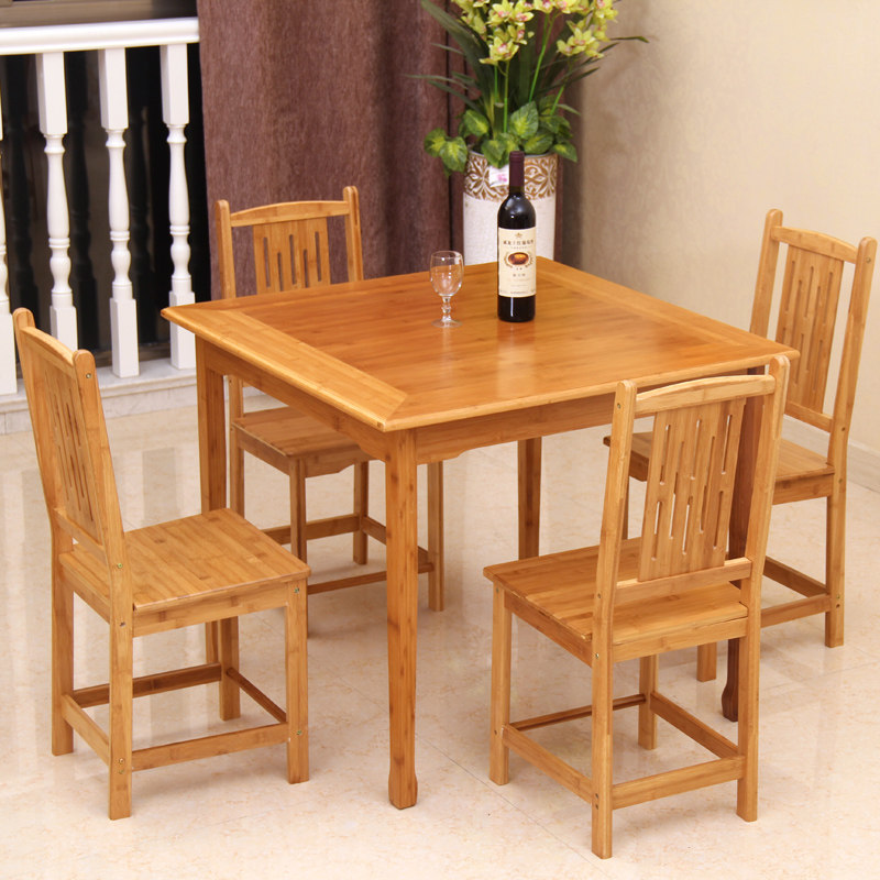 ���������׷���ZYH-DCZ