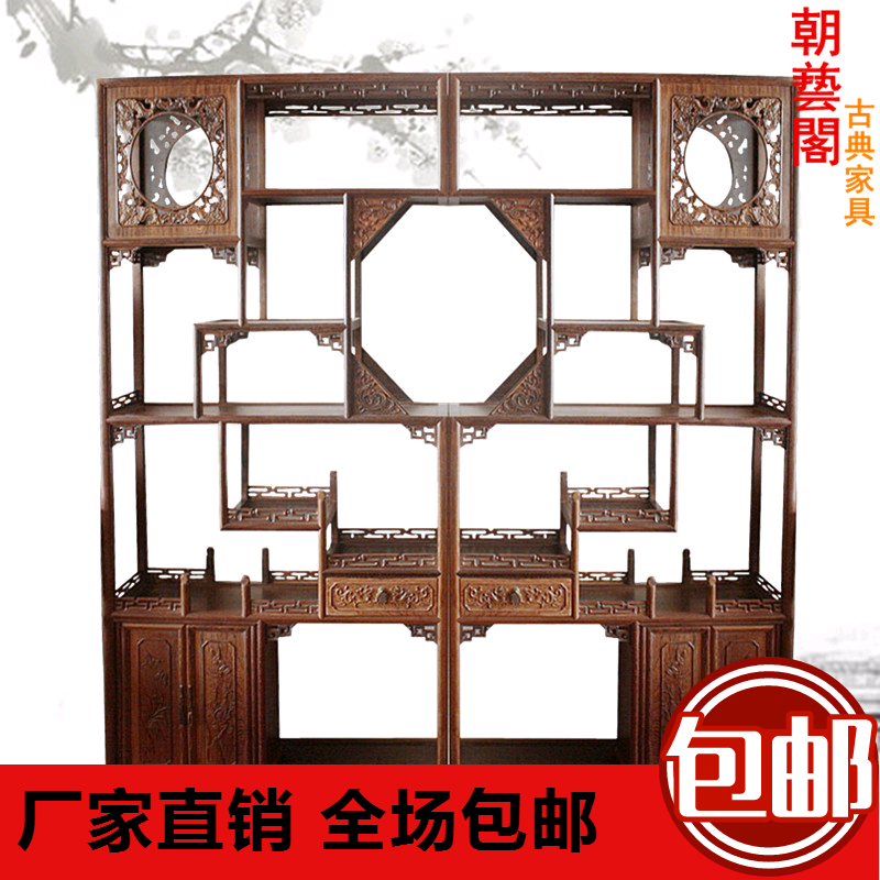 ���ո��ľ����ľ�ڰ˽ǲ��ż�cyg-014