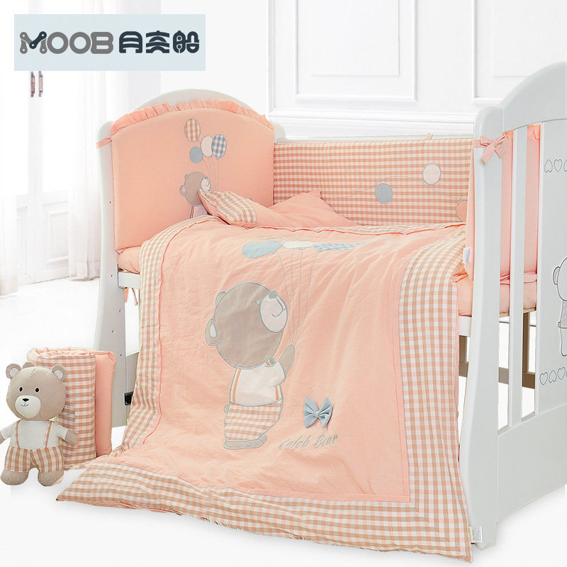 ������������Ʒʮ��������ʱ��ʮ����